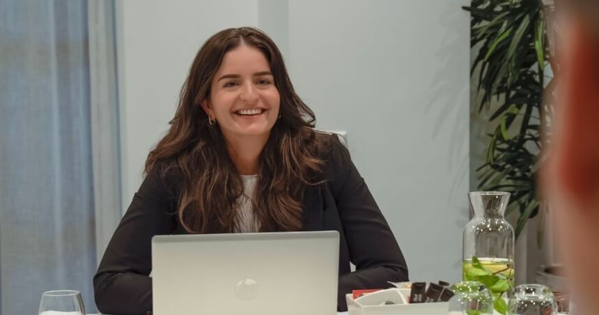 Op zoek naar een stage